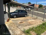 CASA À VENDA NO JARDIM PROGRESSO EM UVARANAS - Foto 4