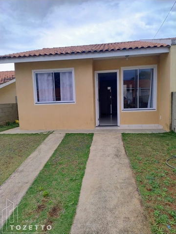 Foto Casa