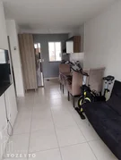 CASA À VENDA NO CONDOMÍNIO PORTO SABIÁ  PONTA GROSSA/PR - Foto 3