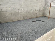 CASA À VENDA NO CONDOMÍNIO PORTO SABIÁ  PONTA GROSSA/PR - Foto 4
