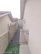 CASA À VENDA NO CONDOMÍNIO PORTO SABIÁ  PONTA GROSSA/PR - Foto 5