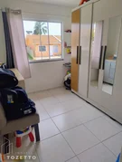 CASA À VENDA NO CONDOMÍNIO PORTO SABIÁ  PONTA GROSSA/PR - Foto 6
