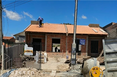 Foto Casa