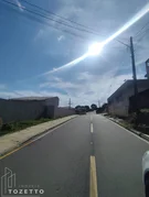 Vem ver essa maravilha! - Foto 4