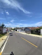 Vem ver essa maravilha! - Foto 5