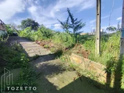 Vem ver essa maravilha! - Foto 3
