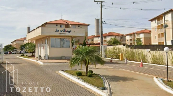 Procurando o apartamento perfeito? Então você achou! - Foto 1