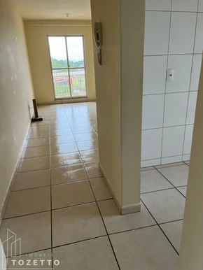 Procurando o apartamento perfeito? Então você achou! - Foto 2