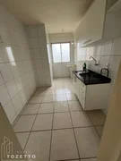 Procurando o apartamento perfeito? Então você achou! - Foto 3