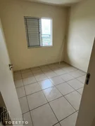 Procurando o apartamento perfeito? Então você achou! - Foto 6