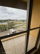 Procurando o apartamento perfeito? Então você achou! - Foto 5
