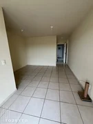 Procurando o apartamento perfeito? Então você achou! - Foto 4