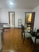 APARTAMENTO MOBILIADO NO CENTRO, EDIFÍCIO RUI BARBOSA - Foto 3
