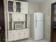 APARTAMENTO MOBILIADO NO CENTRO, EDIFÍCIO RUI BARBOSA - Foto 5