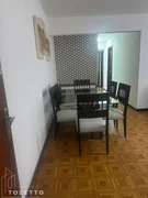 APARTAMENTO MOBILIADO NO CENTRO, EDIFÍCIO RUI BARBOSA - Foto 4
