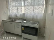 APARTAMENTO MOBILIADO NO CENTRO, EDIFÍCIO RUI BARBOSA - Foto 6