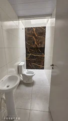 CASA DE 3 QUARTOS NO PORTO FELIZ (BAIRRO CONTORNO) - Foto 3