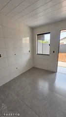 CASA DE 3 QUARTOS NO PORTO FELIZ (BAIRRO CONTORNO) - Foto 5