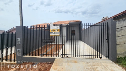 Foto Casa
