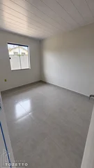 CASA DE 3 QUARTOS NO PORTO FELIZ (BAIRRO CONTORNO) - Foto 4