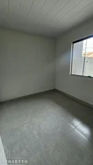 CASA DE 3 QUARTOS NO PORTO FELIZ (BAIRRO CONTORNO) - Foto 6