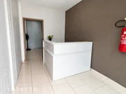 Conjunto Comercial / Sala para alugar  50m²   Boa Vista - Foto 3
