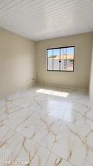 CASA DO EDÍCULA NO PARQUE DAS PALMEIRAS (BAIRRO CONTORNO) - Foto 3