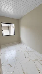 CASA DO EDÍCULA NO PARQUE DAS PALMEIRAS (BAIRRO CONTORNO) - Foto 5