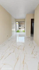 CASA DO EDÍCULA NO PARQUE DAS PALMEIRAS (BAIRRO CONTORNO) - Foto 4