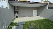 CASA DO EDÍCULA NO PARQUE DAS PALMEIRAS (BAIRRO CONTORNO) - Foto 6