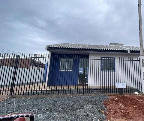 Foto Casa