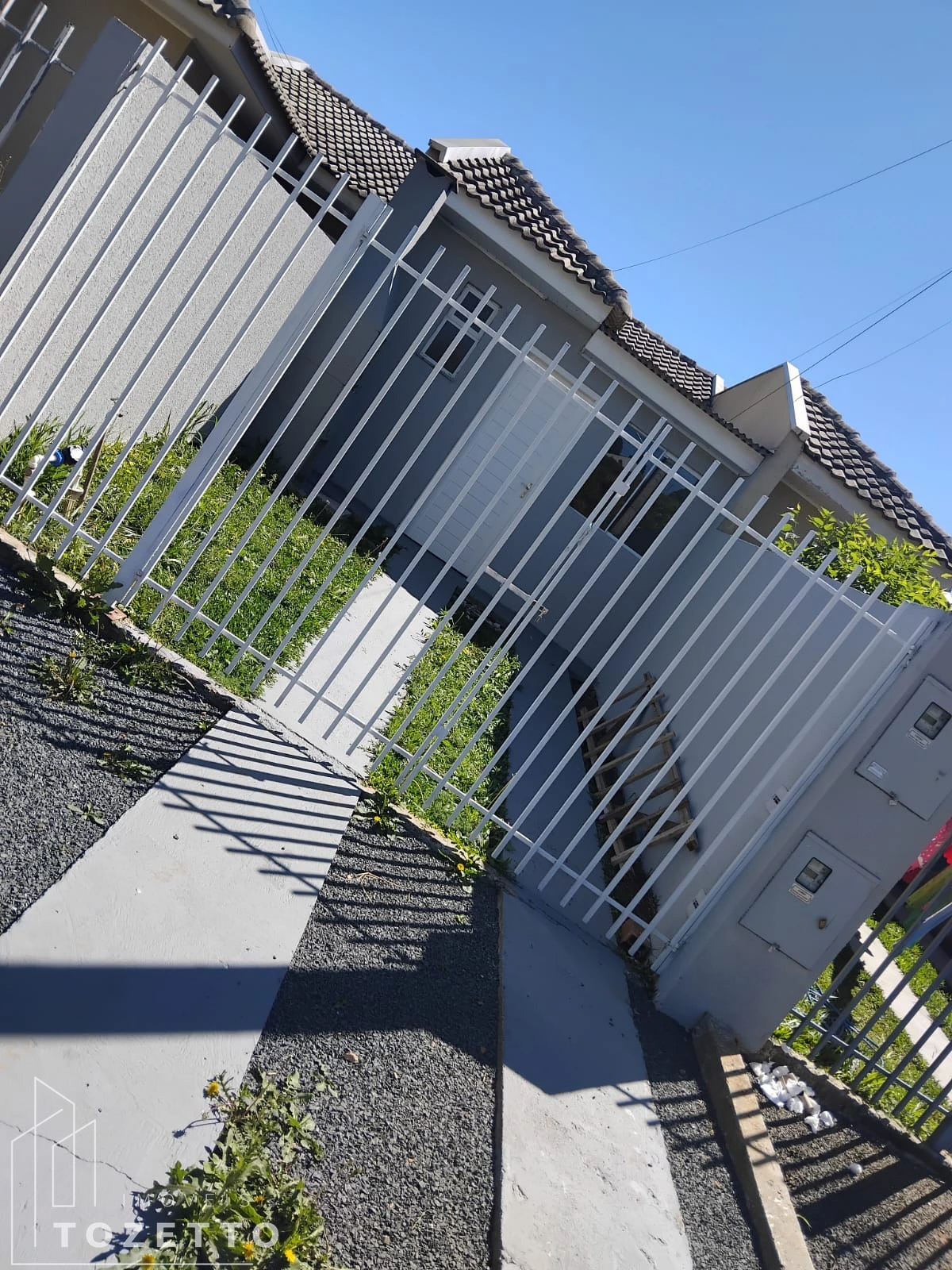 Se apaixone pela sua nova casa - Foto 1