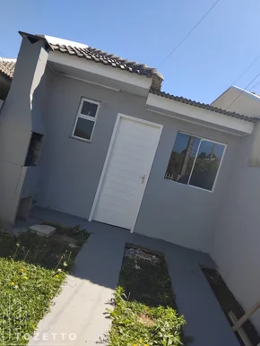 Se apaixone pela sua nova casa - Foto 2