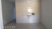 Se apaixone pela sua nova casa - Foto 4