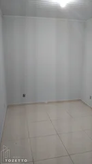 Se apaixone pela sua nova casa - Foto 5