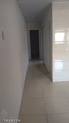 Se apaixone pela sua nova casa - Foto 6