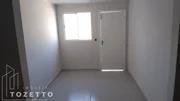 Se apaixone pela sua nova casa - Foto 3