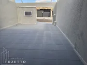 Essa linda casa espera por você! - Foto 3