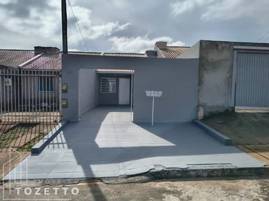Essa linda casa espera por você! - Foto 2