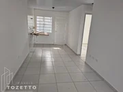 Essa linda casa espera por você! - Foto 4