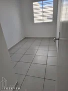 Essa linda casa espera por você! - Foto 5