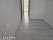 Essa linda casa espera por você! - Foto 6