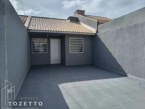Foto Casa