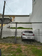 Casa à Venda na Ronda - Foto 3