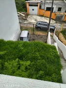 Casa à Venda na Ronda - Foto 4