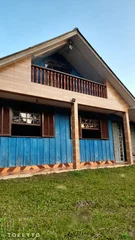 CHÁCARA À VENDA NO BISCAIA- ITAIACOCA - Foto 3