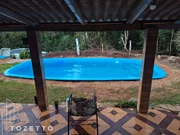 CHÁCARA À VENDA NO BISCAIA- ITAIACOCA - Foto 4