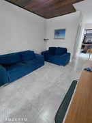 Excelente imóvel com amplo quintal à venda ! Colônia Dona Luíza - Foto 3