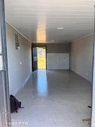 CASA PARA LOCAÇÃO NO PORTO FELIZ , CONTORNO - Foto 3
