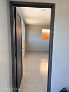 CASA PARA LOCAÇÃO NO PORTO FELIZ , CONTORNO - Foto 4